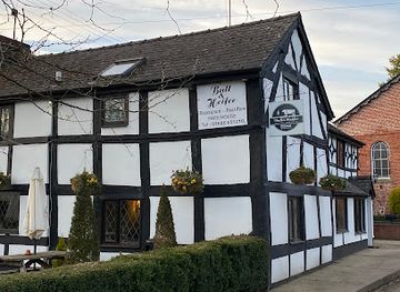 united-kingdom/radnorshire/bar/bull-heifer
