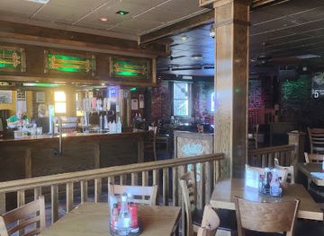 canada/avalon-peninsula/bar/shamrock-city-pub