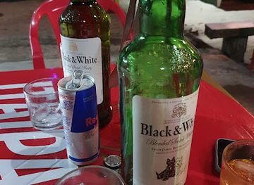 brazil/jericoacoara/bar/bar-do-gaviao