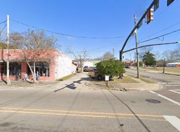 mississippi/hattiesburg/bar/the-mint-julip