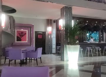 mexico/playa-del-carmen/playacar/bar/bar-cubano