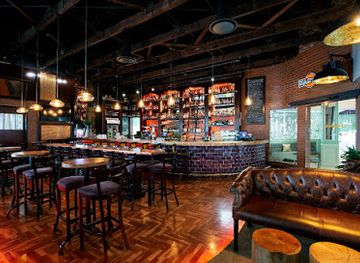 south-africa/gauteng/bar/the-landmark-cocktail-bar