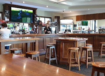 new-zealand/canterbury/bar/valley-inn-tavern