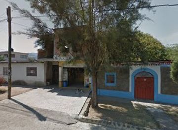 mexico/tierra-caliente/bar/la-cantera