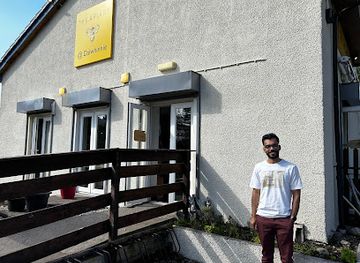 united-kingdom/ross-shire/bar/bar