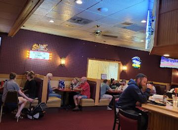 minnesota/glacial-ridge/bar/scobey-s-pub-and-grub