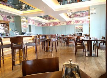 isle-of-man/douglas/bar/coast-bar-brasserie