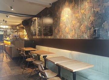 france/rennes/centre/bar/bar-du-champ-jacquet