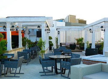 bahrain/amwaj-islands/bar/ya-hala