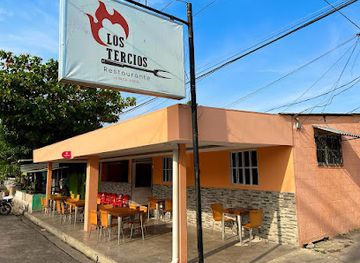 el-salvador/highlands/bar/restaurante-los-tercios