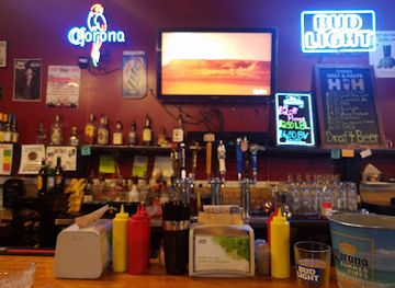 vermont/orange-county/bar/the-pub