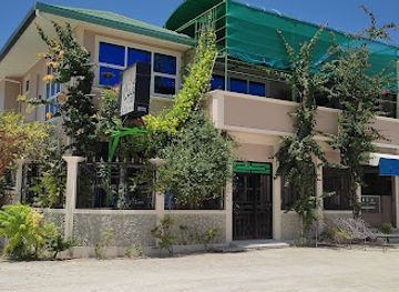 maldives/seenu-atoll/bar/cafe-asiana