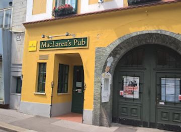 austria/mostviertel/bar/maclaren-s-pub