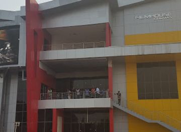 nigeria/niger-delta/bar/empire-lounge