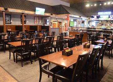 Five Star Dive Bar