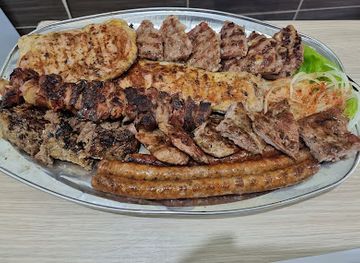 serbia/pirot/bar/romansa01