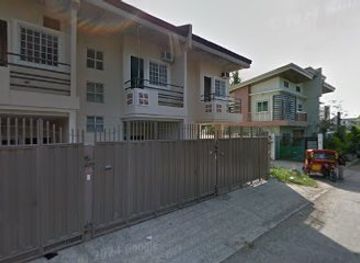 philippines/zamboanga-city/pasonanca-park/bar/bahay-ni-kuch