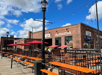 massachusetts/salem/bar/notch-brewery-tap-room-salem