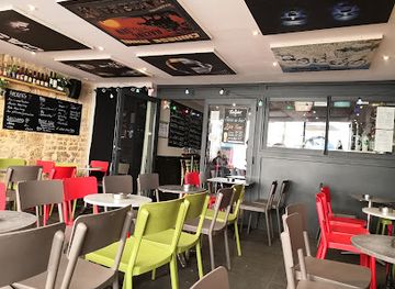 france/normandy/bar/le-preau