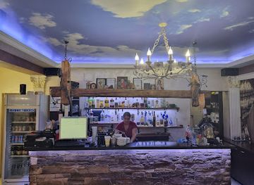 bulgaria/rila/bar/gorchim