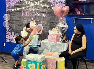 kentucky/frankfort/bar/99-club