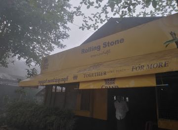 myanmar-burma/ayeyarwady-region/bar/rolling-stone