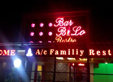 india/maharashtra/bar/bar-b-lo-resto-lounge