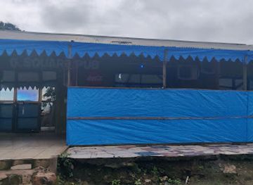 tanzania/rukwa-valley/bar/g-squre-pub