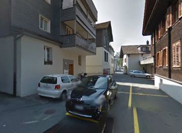 switzerland/central-switzerland/bar/muiggaloch