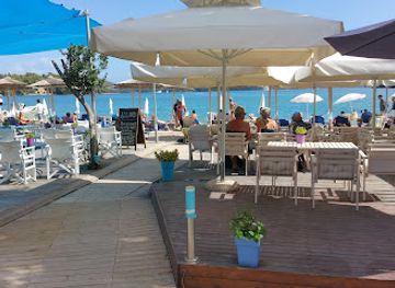 greece/ionian-islands/bar/island-beach-bar