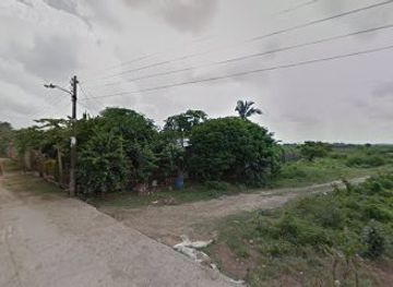 colombia/sucre-department/bar/rancho-s-disco-bar