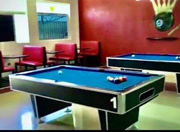 dominican-republic/constanza/bar/la-meta-carwash-and-bar