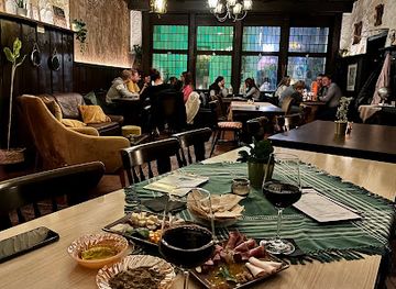 germany/koblenz/bar/atlas-bar-koblenz