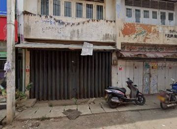 sri-lanka/yala-national-park/bar/tessa