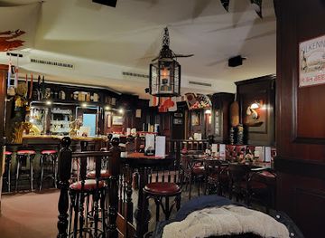 germany/baltic-sea-coast/bar/pub-sealord