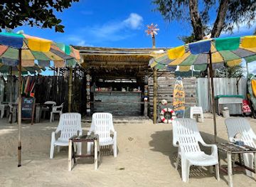 thailand/phuket/patong/bar/bud-s-beach-bar