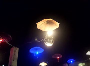 ghana/kakum-national-park/bar/top-view-bar