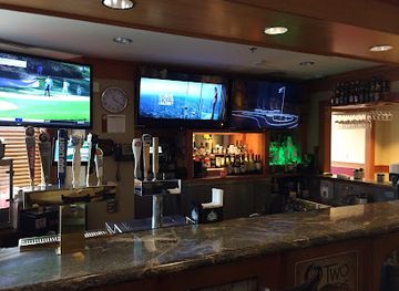 illinois/bolingbrook/bar/ashbury-s-at-boughton-ridge