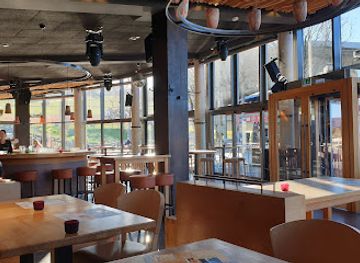 germany/sauerland/bar/seilbar