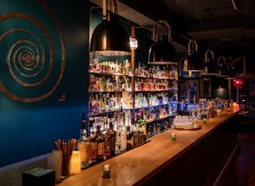 germany/bavaria/bar/vertigo