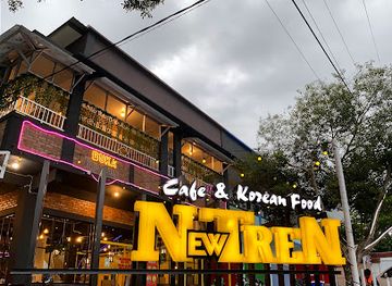 indonesia/central-kalimantan/bar/newtren-seblak-brutal-prasmanan