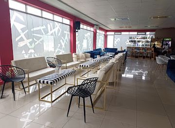 eswatini/mbabane/bar/23-28-lounge