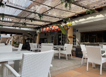 spain/mallorca/bar/chucca-playa-de-palma