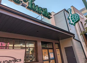 maryland/towson/bar/the-greene-turtle-sports-bar-grille