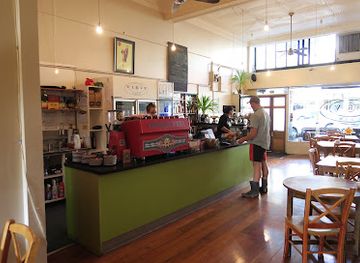 new-zealand/gisborne/bar/verve-cafe-bar