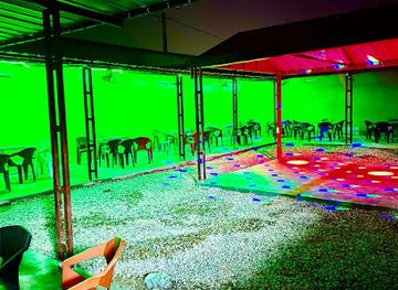 burkina-faso/cascades/bar/le-galopin