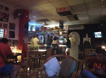 mauritania/adrar/bar/casey-s-bar