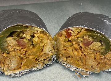 united-kingdom/armagh/bar/desburrito-armagh