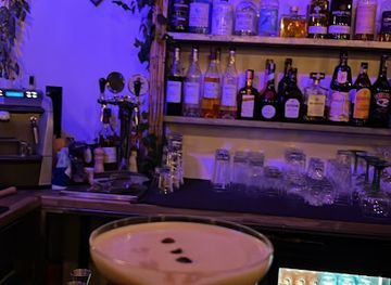 lithuania/vilnius/naujamiestis/bar/puzzles-drinks-games