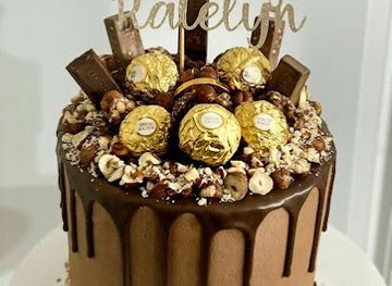 madagascar/antananarivo/anosy/bar/fida-s-grill